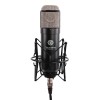 Townsend Labs Sphere L22 (Ex-Demo)