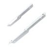 UDO Audio Rack Ears for Super 6 Desktop