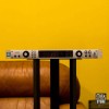 Universal Audio Apollo Firewire QUAD (usato)