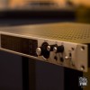 Universal Audio Apollo Firewire QUAD (usato)
