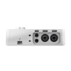 Universal Audio Apollo Solo | Heritage Edition