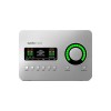 Universal Audio Apollo Solo | Heritage Edition