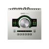 Universal Audio Apollo Twin USB | Heritage Edition