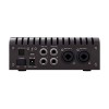 Universal Audio Apollo Twin X Duo | Heritage Edition