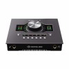 Universal Audio Apollo Twin X Duo | Heritage Edition