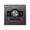 Universal Audio Apollo Twin X Duo