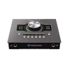 UNIVERSAL AUDIO Apollo Twin X Duo USB  | Heritage Edition