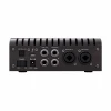 Universal Audio Apollo Twin X Quad