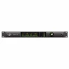 Universal Audio Apollo X16