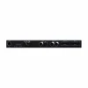 Universal Audio Apollo X16