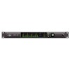 Universal Audio Apollo X16 | Heritage Edition