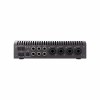 Universal Audio Apollo X4
