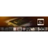 Universal Audio Apollo X6