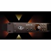 Universal Audio Apollo X6
