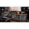 Universal Audio Apollo X6