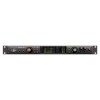 Universal Audio Apollo X6 | Heritage Edition