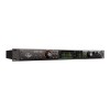 Universal Audio Apollo X8P | Heritage Edition