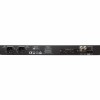 Universal Audio Live Rack Ultimate