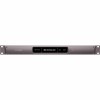 Universal Audio Live Rack Core