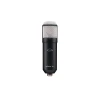 Universal Audio UA Sphere DLX Modeling Microphone