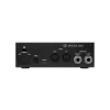 Universal Audio VOLT 1 USB Recording Studio
