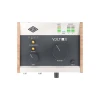 Universal Audio VOLT 176 USB Recording Studio