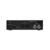 Universal Audio VOLT 2 USB Recording Studio