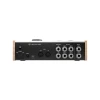 Universal Audio VOLT 476 USB Recording Studio