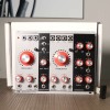 Verbos Electronics Complex Oscillator (used)