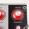 Verbos Electronics Dual Four Pole (used)