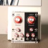 Verbos Electronics Dual Four Pole (used)