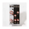 Verbos Electronics Foundation Oscillator