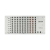 Vermona DRM1 MKIV Trigger