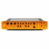 Vertigo Sound VSM-2 Full