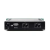 Vertigo Sound VSP-2