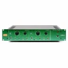 Vertigo Sound VSP-2