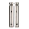 WARM AUDIO WA-84 Nickel Coppia Stereo