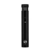 WARM AUDIO WA-84 Black