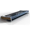 WALDORF Quantum MK2