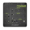Waldorf Rocket
