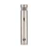 WARM AUDIO WA-84 Nickel