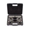 WARM AUDIO WA-84 Nickel Coppia Stereo - Premium Package