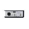 WARM AUDIO WA-DI-A