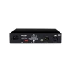 WARM AUDIO WA12  MKII Black