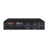 WARM AUDIO WA12  MKII Black