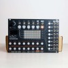Winter Modular Eloquencer (usato)