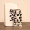 WMD Aperture (usato)