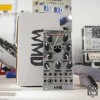 WMD Aperture (usato)