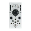 XAOC Devices Sarajewo