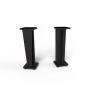 Zaor Croce Stand 36 (coppia) - Black/Black